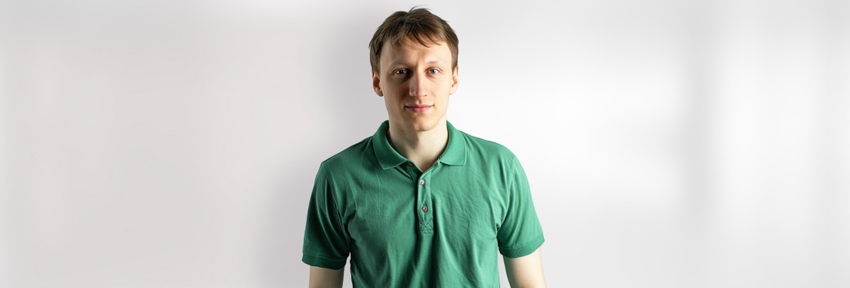 Δημήτρης Αετός