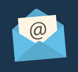 Στοιχεία επικοινωνίας του casino777luno.com